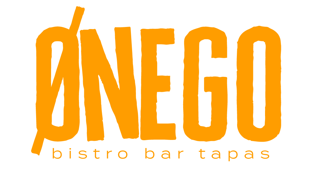 Bistro Onego